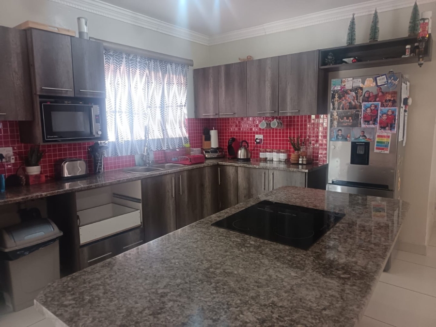3 Bedroom Property for Sale in Cassandra Northern Cape